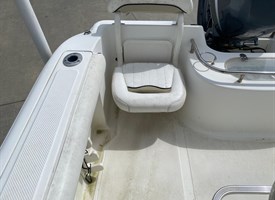Anglers Marine